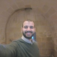 Photos de Ahmed  essam