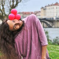 Fotos von Jonathan Bou