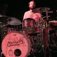 Simao Biancucci的照片