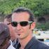 Nicolas Fraisse's Photo