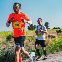 Asad Ibragimov's Photo