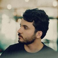 Photos de Tasan Mikaeel