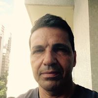 Maruan Medeiros的照片