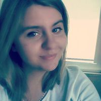 Photos de Joanna Zielinska