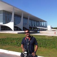 Anebert Kunfoto's Photo