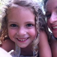 Zoé Pagès的照片