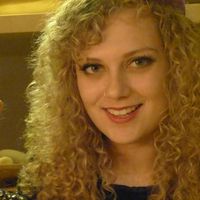 Aisha Foster的照片