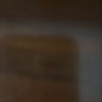 john james's Photo