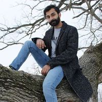 Фотографии пользователя Ethan Crow