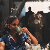 Arthi Vendan的照片