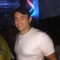 Алексей Молот的照片