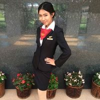 Sirinda Chamnanpakdee的照片