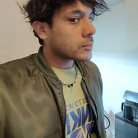 Mumtaz  Haider's Photo