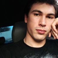 Douglas Francisco Cardoso's Photo