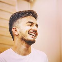 Fotos de Sefa ozturk