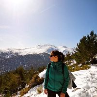 Zdjęcia użytkownika Irene Glez