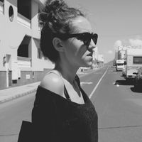 Zdjęcia użytkownika Marta Serafinowska