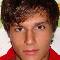 Aksel Fenerci's Photo