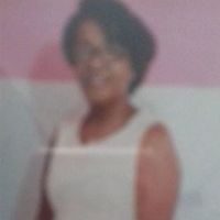 Celia Santana's Photo