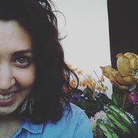 Le foto di Gabby Smith