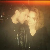 Patrycja Hawryś's Photo