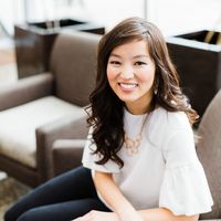 Samantha Shank's Photo