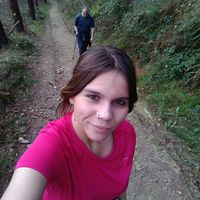 naiara gallastegi's Photo