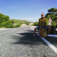 Fotos de Tamer Karataş