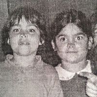 Fotos von Tiziano Locci