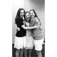 Jordan Bialek's Photo