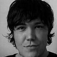 Alexander Sasse's Photo