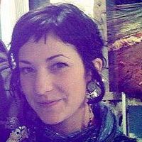 Photos de Erin Smith