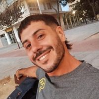 Matias  Fernandez's Photo