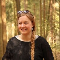 Theresa Donauer的照片