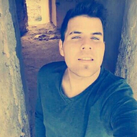 Emilio Gonzalez的照片