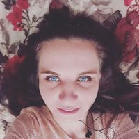 Anya Istomina的照片