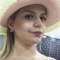 Didar Mutlu的照片