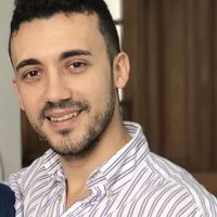 Fotos de Sebastian  Parras Costenn