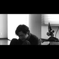 Fernando Vásquez的照片