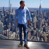 Johannes Groß的照片