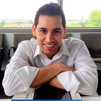 Fotos de Gibbs Nasir