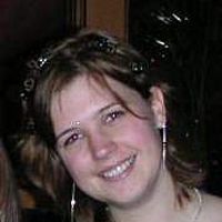 Bev Jennings's Photo