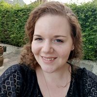 Photos de Sylvia Edelenbo