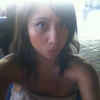 Alejandra Colunga's Photo