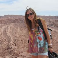 Josefina  Onat Wallace的照片