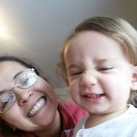 Nubia Fernanda的照片