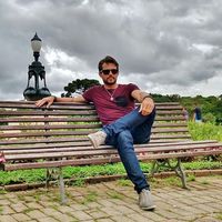 Ricardo Valaski的照片