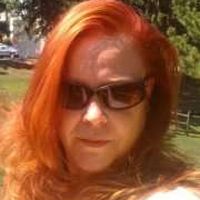 Susan Stutzman's Photo