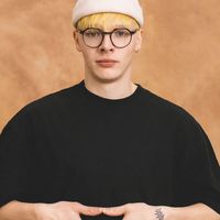 Sebastian Wieser's Photo