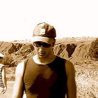 Roberto Cuppone's Photo